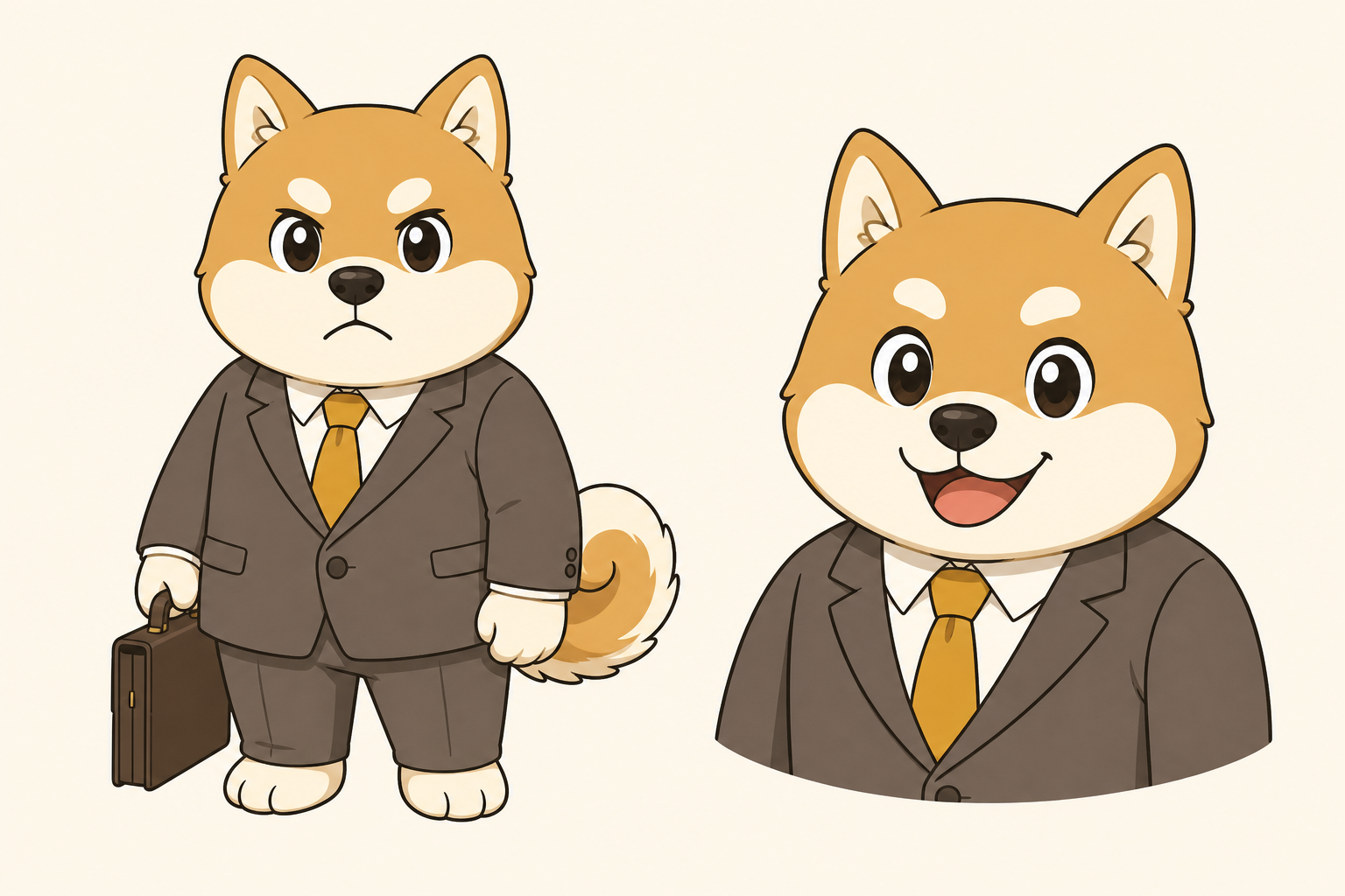 犬飼さん