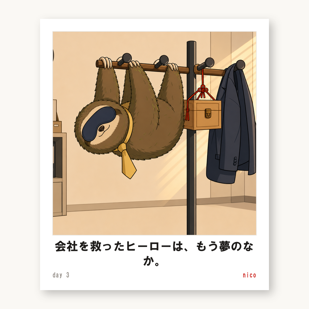 チェキ ポレ