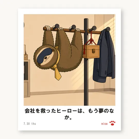チェキ