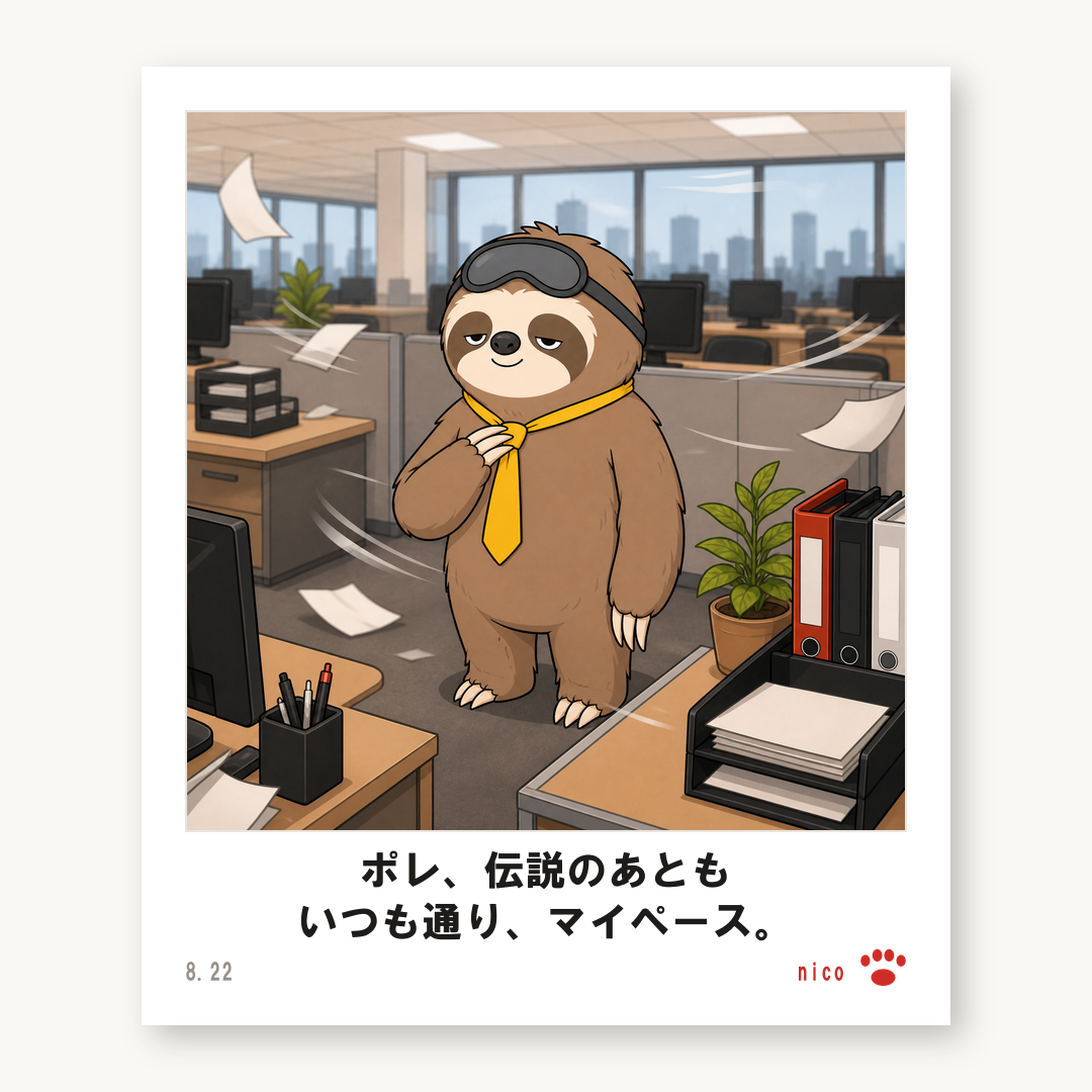 チェキ ポレ