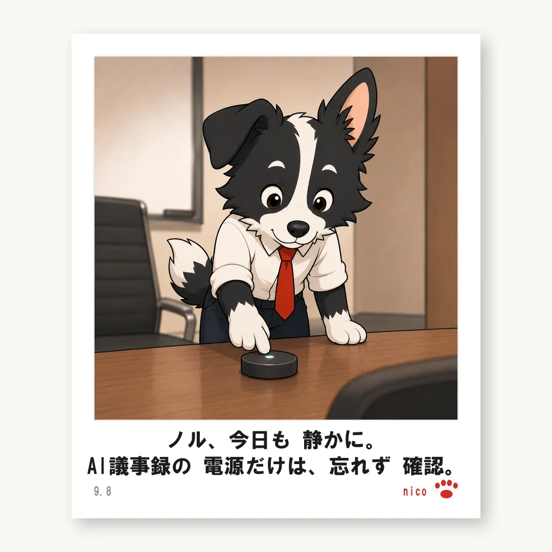 チェキ ノル
