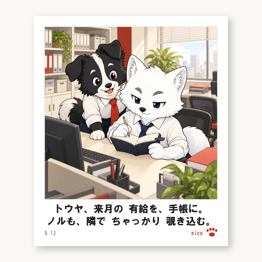 チェキ ノル・トウヤ