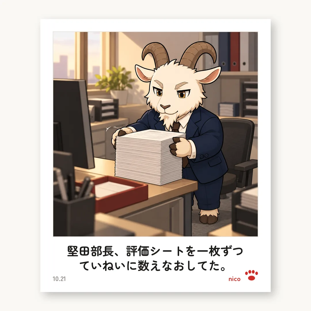 本日のチェキ